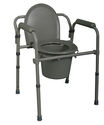 Click here to view item details