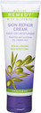 Click here to view item details