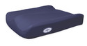 Click here to view item details