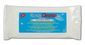Click here to view item details