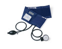 Click here to view item details