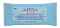 Click here to view item details