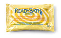 Click here to view item details