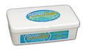 Click here to view item details