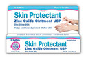 Click here to view item details