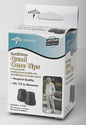 Click here to view item details