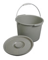 Click here to view item details
