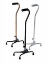 Click here to view item details