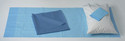 Click here to view item details