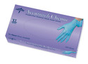 Click here to view item details