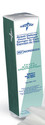 Click here to view item details