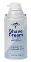 Click here to view item details