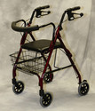 Click here to view item details