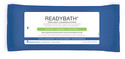Click here to view item details