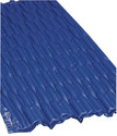 Click here to view item details