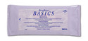 Click here to view item details