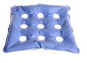 Click here to view item details
