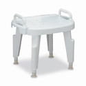 Click here to view item details