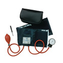 Click here to view item details