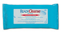 Click here to view item details