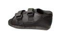 Click here to view item details