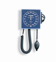 Click here to view item details