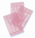 Click here to view item details