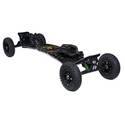 To add this item in your Shopping Cart drag and drop this picture there