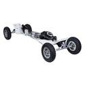 To add this item in your Shopping Cart drag and drop this picture there