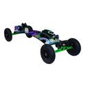 To add this item in your Shopping Cart drag and drop this picture there