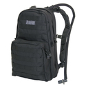 To add this item in your Shopping Cart drag and drop this picture there