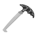To add this item in your Shopping Cart drag and drop this picture there