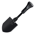 To add this item in your Shopping Cart drag and drop this picture there
