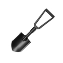 To add this item in your Shopping Cart drag and drop this picture there
