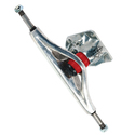 To add this item in your Shopping Cart drag and drop this picture there
