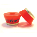 To add this item in your Shopping Cart drag and drop this picture there