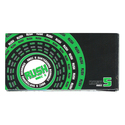To add this item in your Shopping Cart drag and drop this picture there