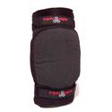 To add this item in your Shopping Cart drag and drop this picture there
