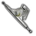 To add this item in your Shopping Cart drag and drop this picture there
