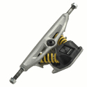 To add this item in your Shopping Cart drag and drop this picture there