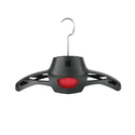 To add this item in your Shopping Cart drag and drop this picture there