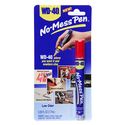 To add this item in your Shopping Cart drag and drop this picture there