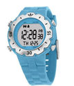 Click here to view item details