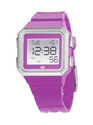 Click here to view item details