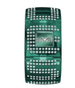 Click here to view item details