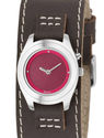 Click here to view item details