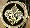 Click here to view item details