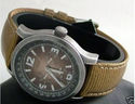 Click here to view item details