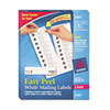 To add this item in your Shopping Cart drag and drop this picture there