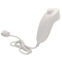 To add this item in your Shopping Cart drag and drop this picture there